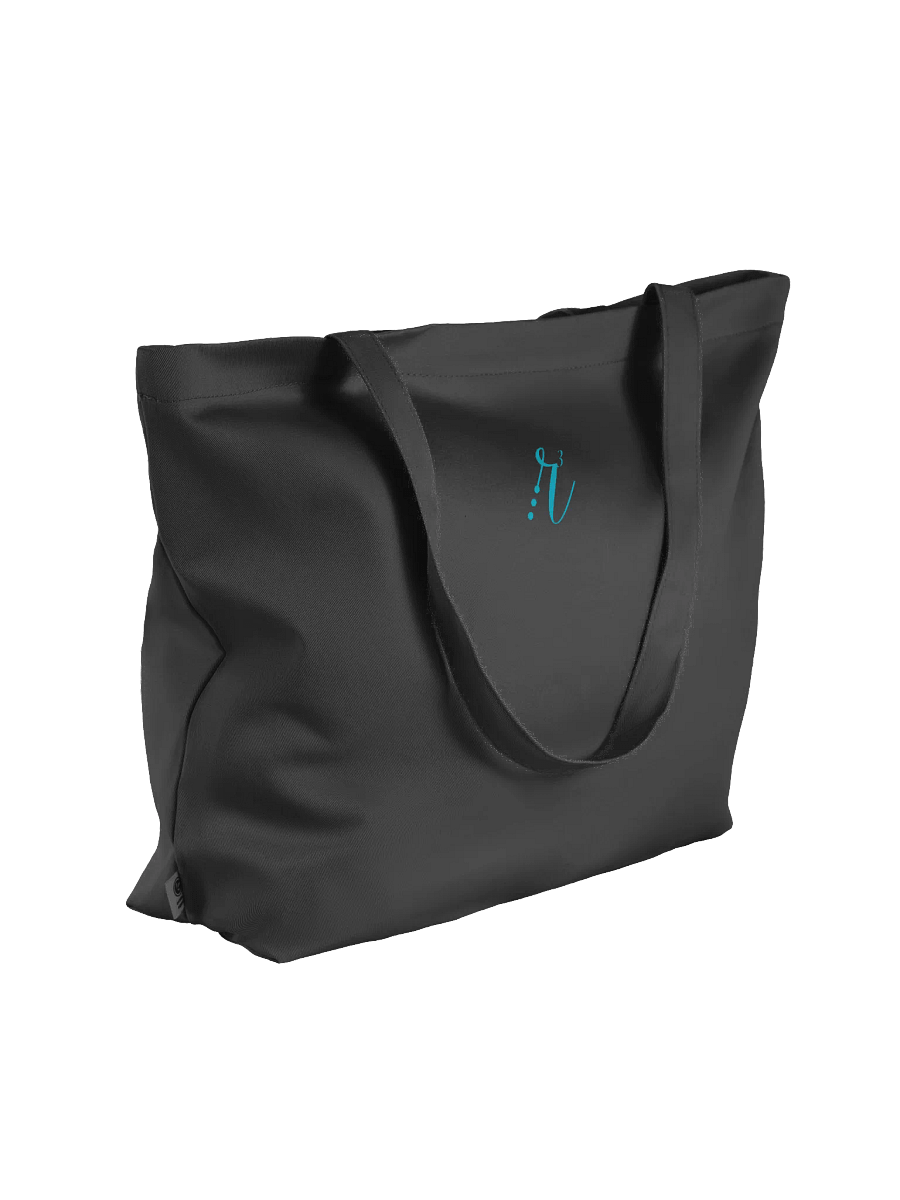 R³ Eco Tote product image (7)
