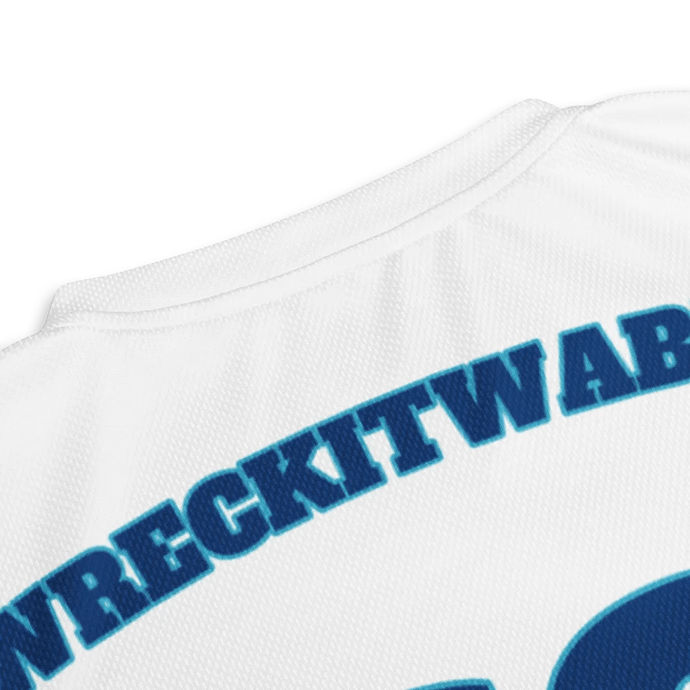 Wabbit Sports Jersey product image (5)