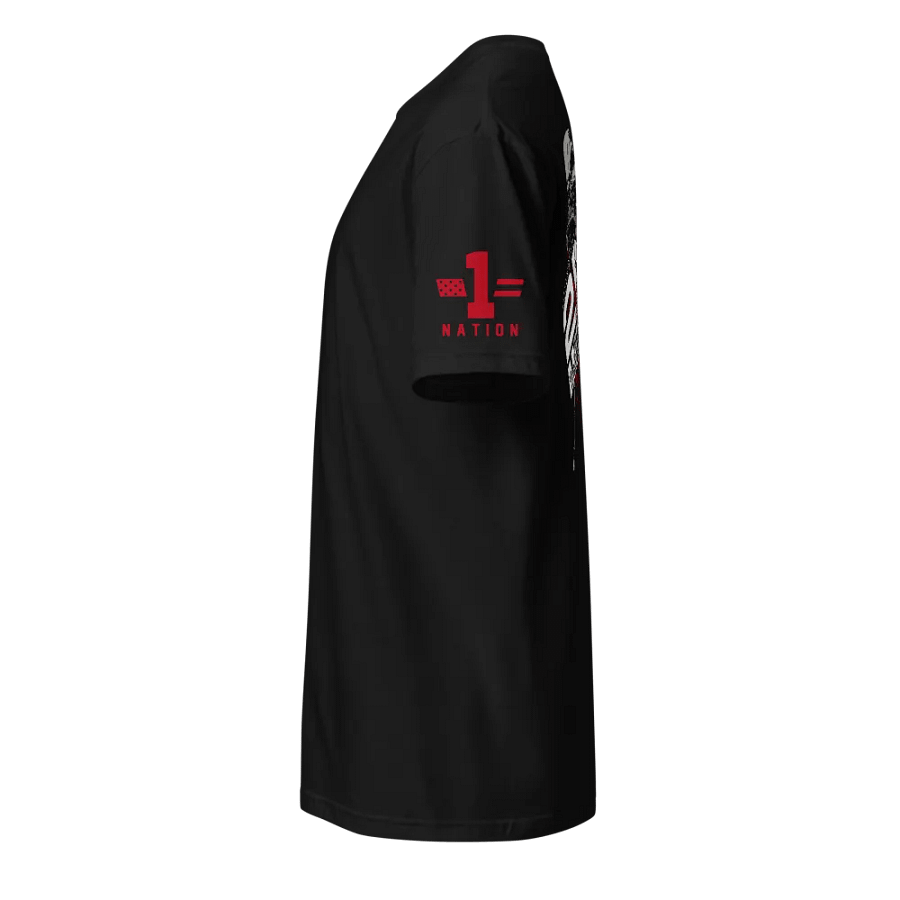 2A Skulls: Defend product image (2)