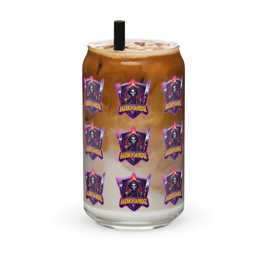 glass sippy cup product image (36)