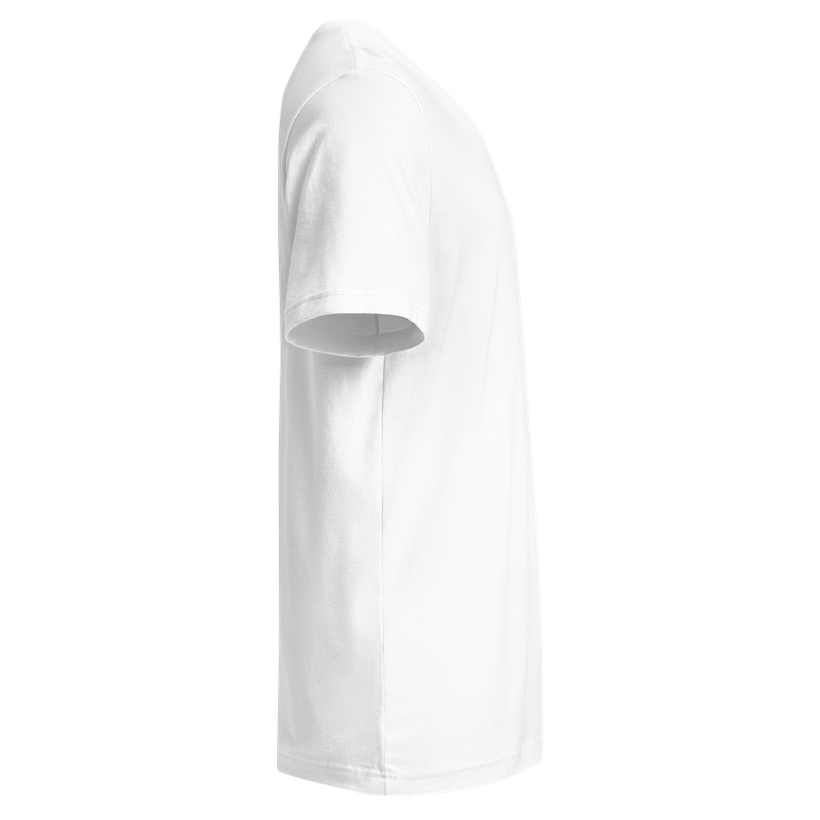 Troyfit: Pwned Edition product image (6)