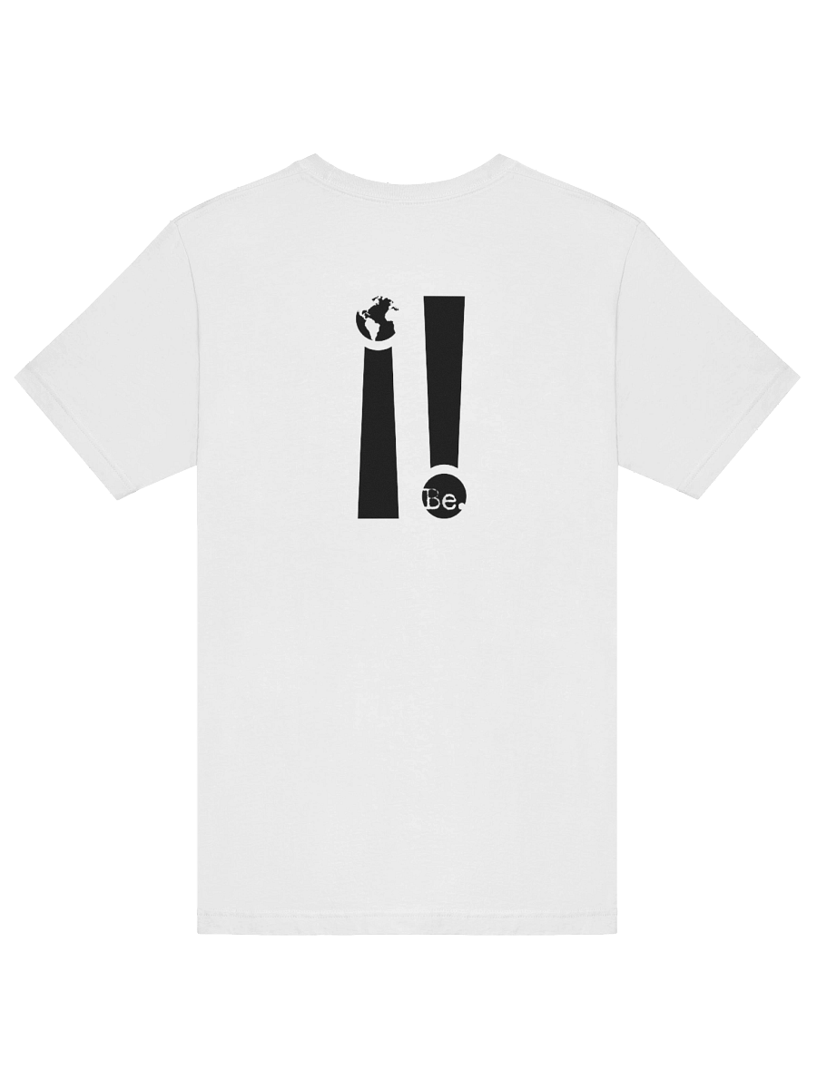 DON'T DO CLOUT product image (6)