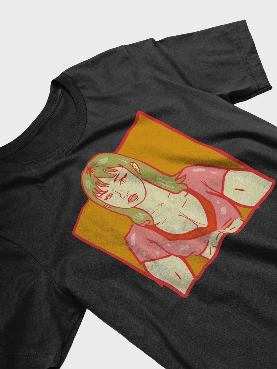 muscle mama product image (3)