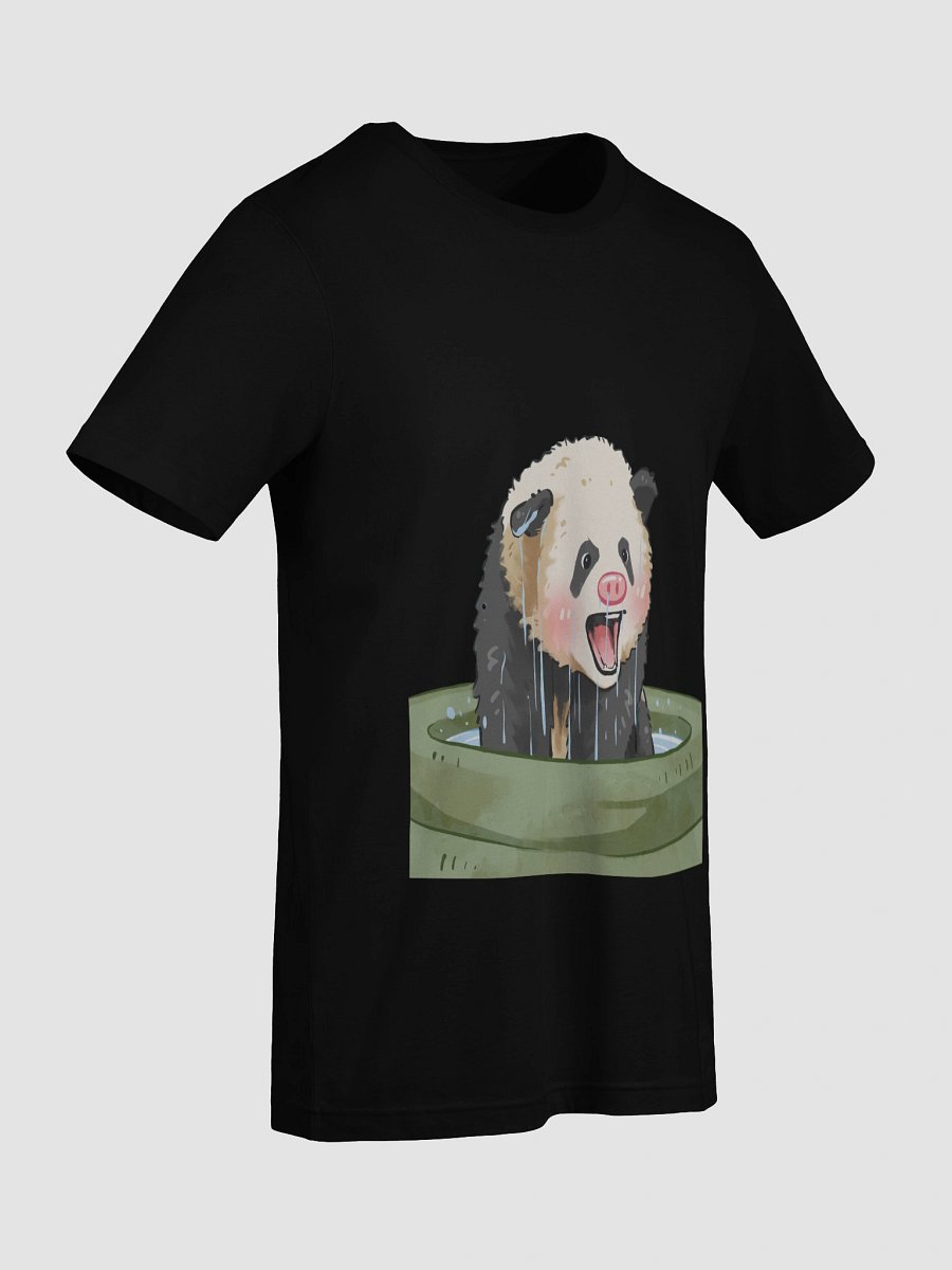 MANGXIAOWU🐼Giant Panda product image (92)