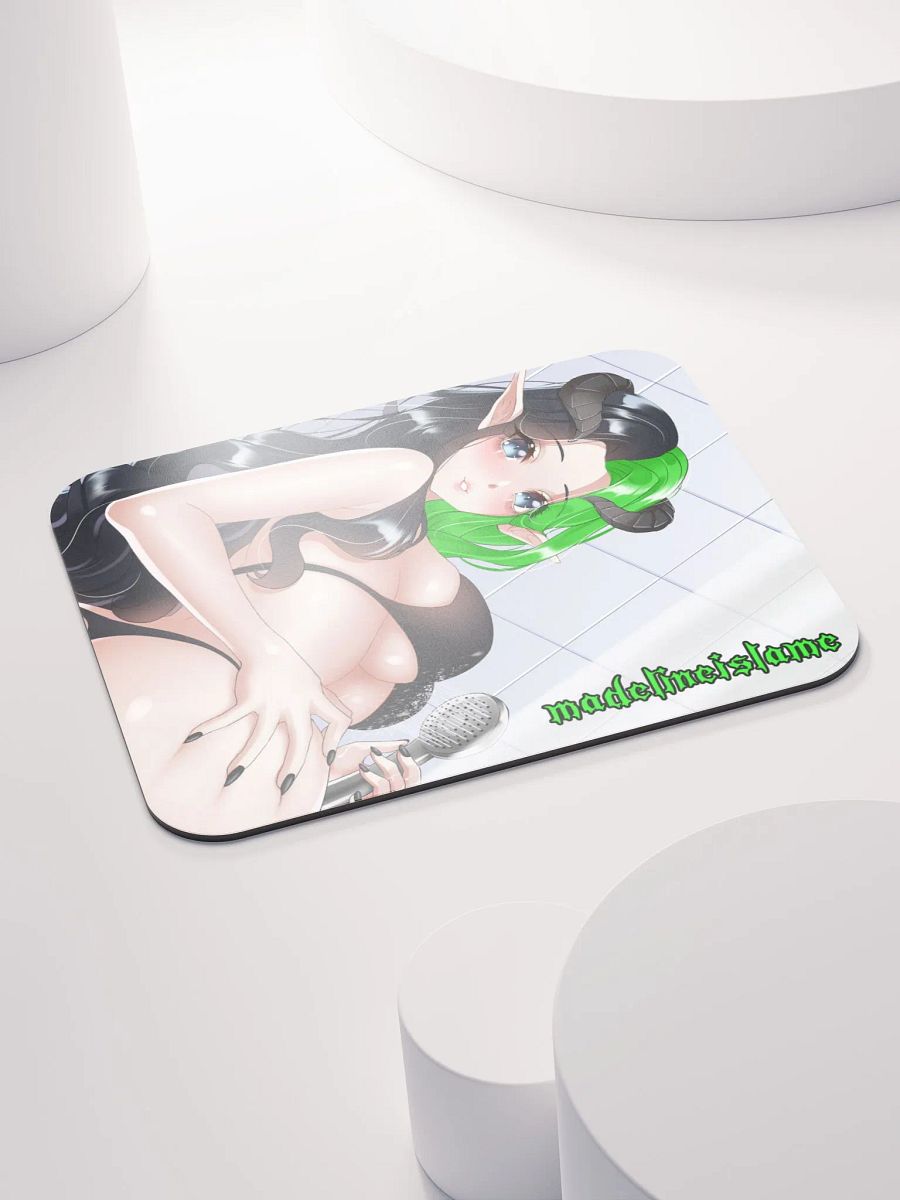 NSFW mouse pad product image (4)
