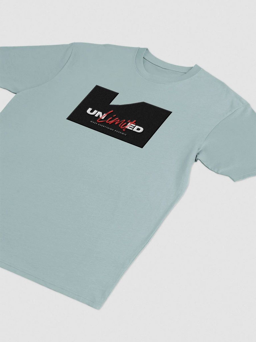 Un Limited product image (16)