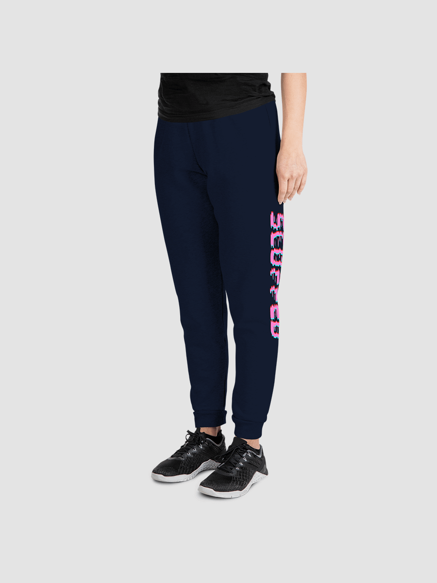 SCUFFED JOGGERS product image (4)