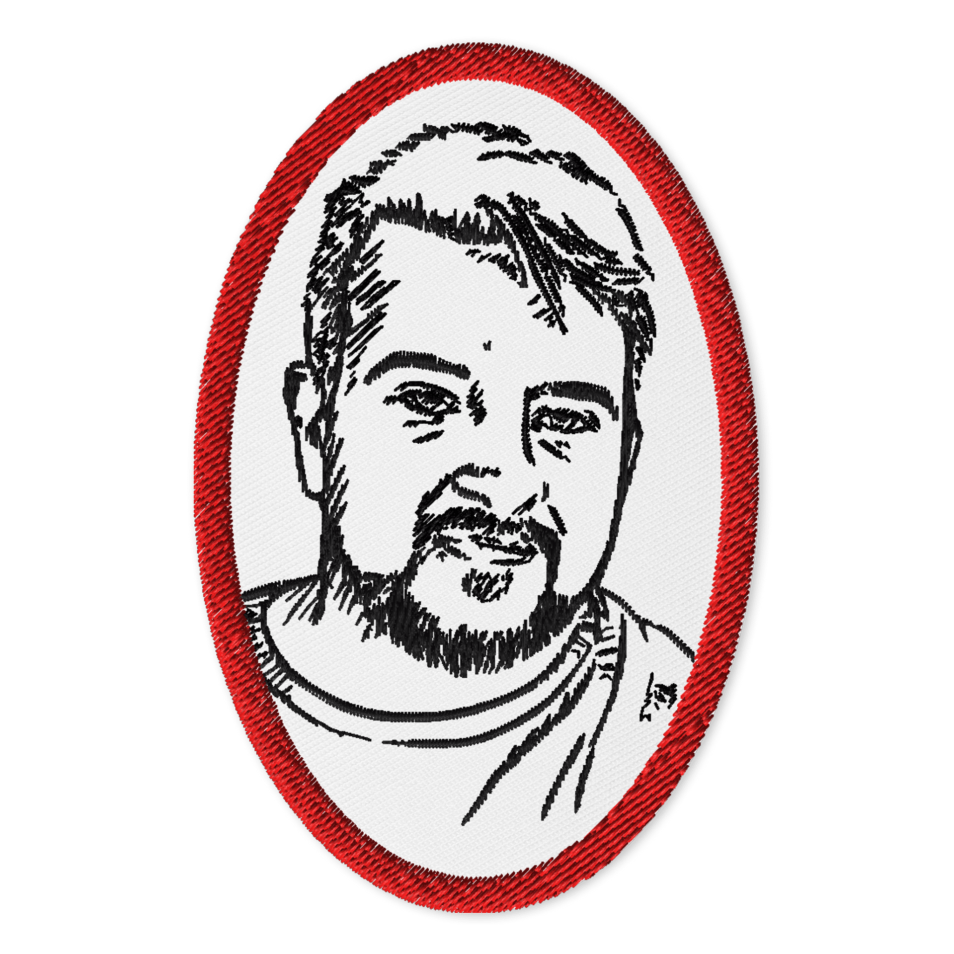 Aiden Patch product image (1)