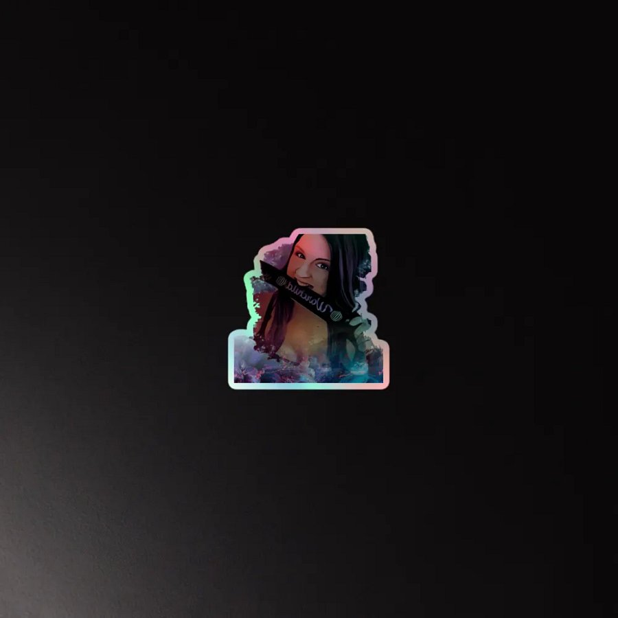 Holo product image (4)