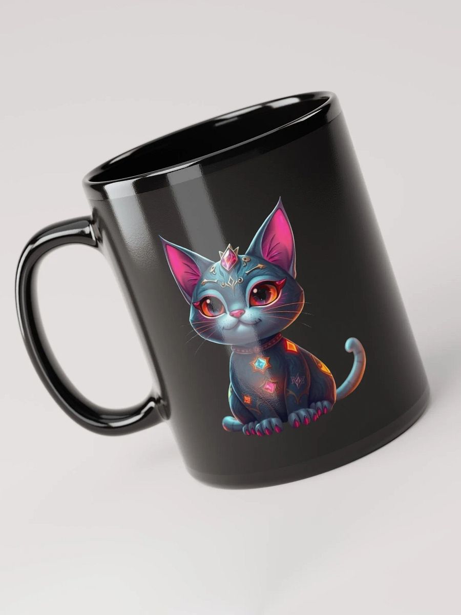 cutie mug product image (9)
