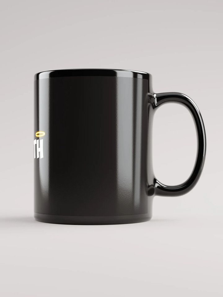 ADGTH MUG product image (1)