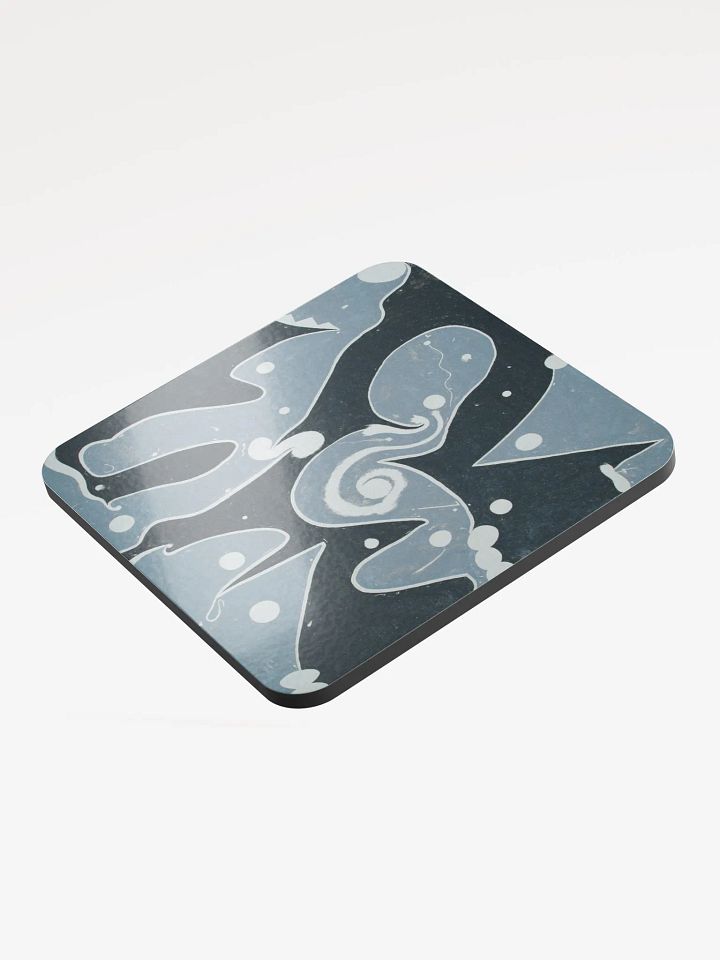Nic's Side Pillow 3 Coaster product image (2)