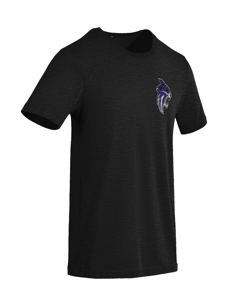 Night Whip-Pur T product image (10)