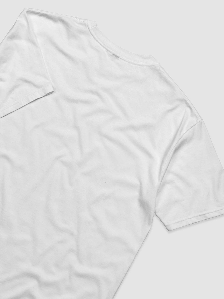 Morris t shirt 8 product image (14)