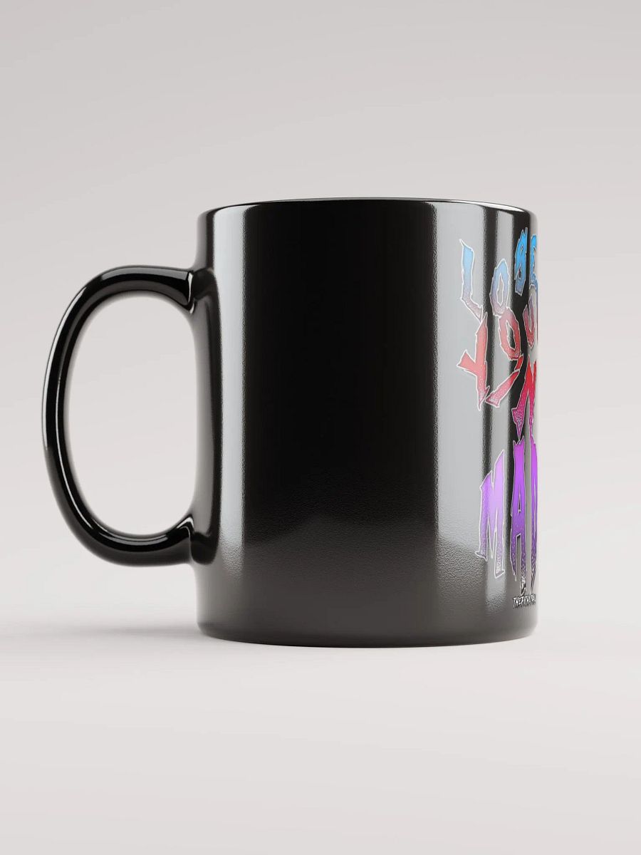 FITH Mug V1 product image (2)
