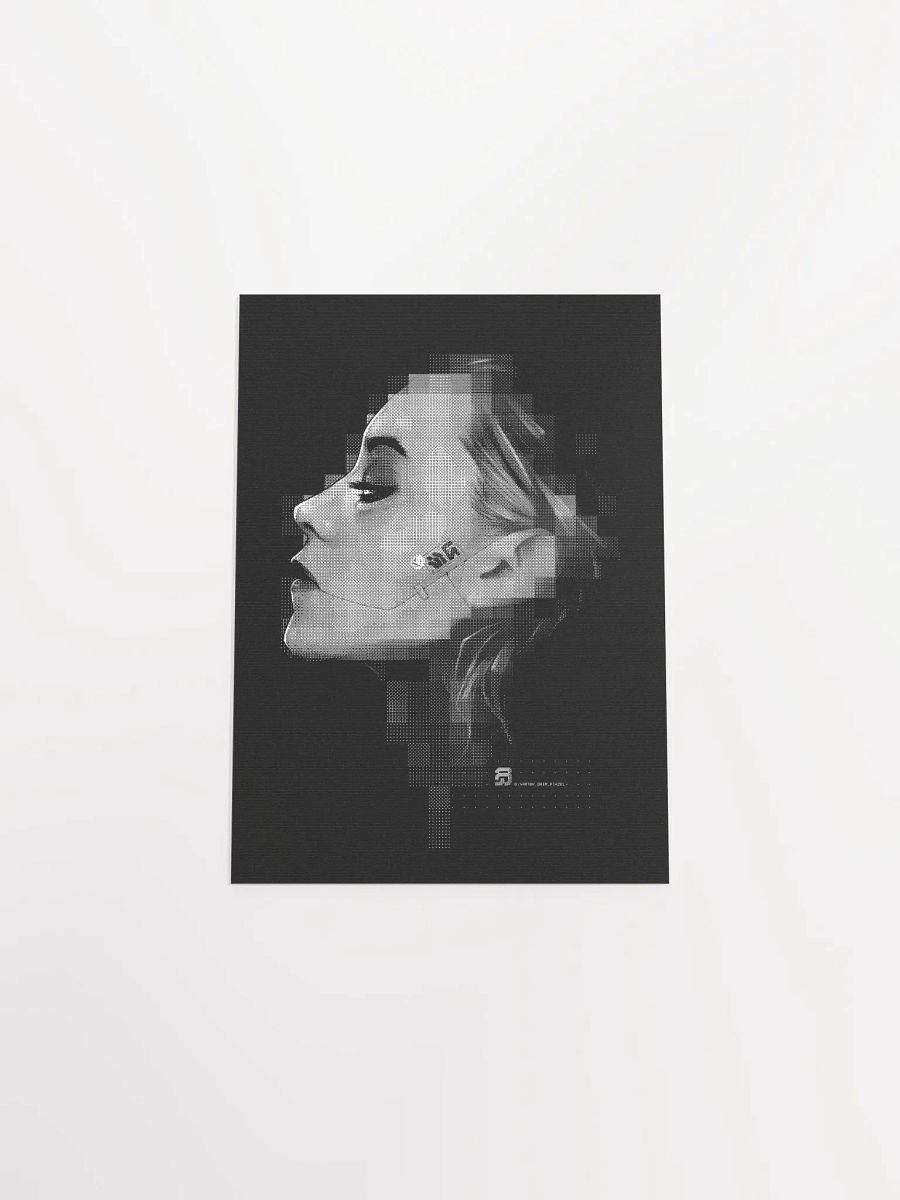LS_Dithered.pstr product image (4)