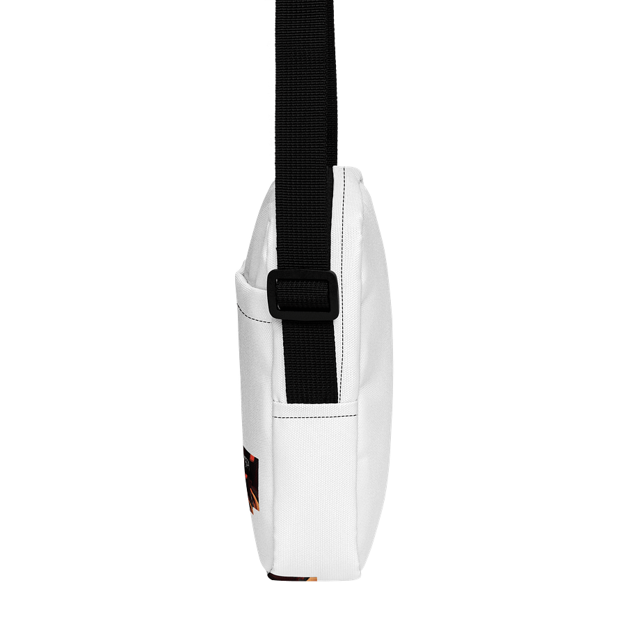 Phasmo Man Bag product image (2)