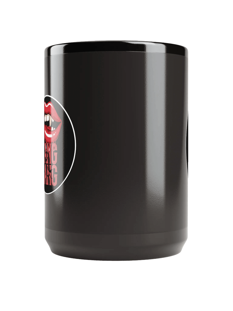 Fang Gang Coffee Mug product image (5)