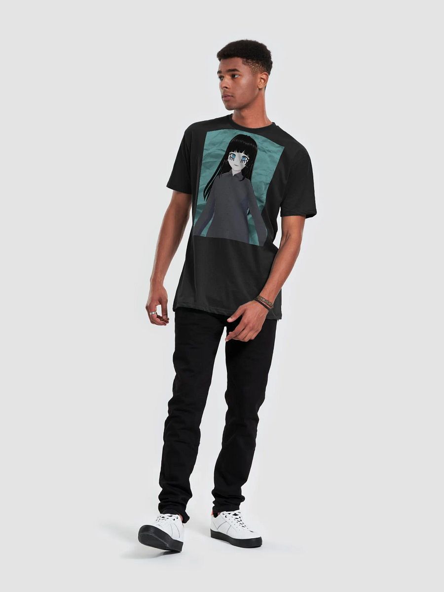 Season 1 Lorelai T-Shirt product image (5)