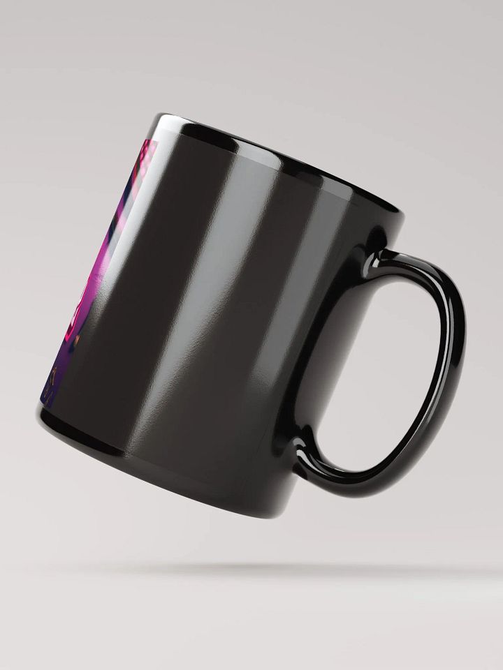 coffee time product image (2)