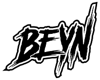 beyntv