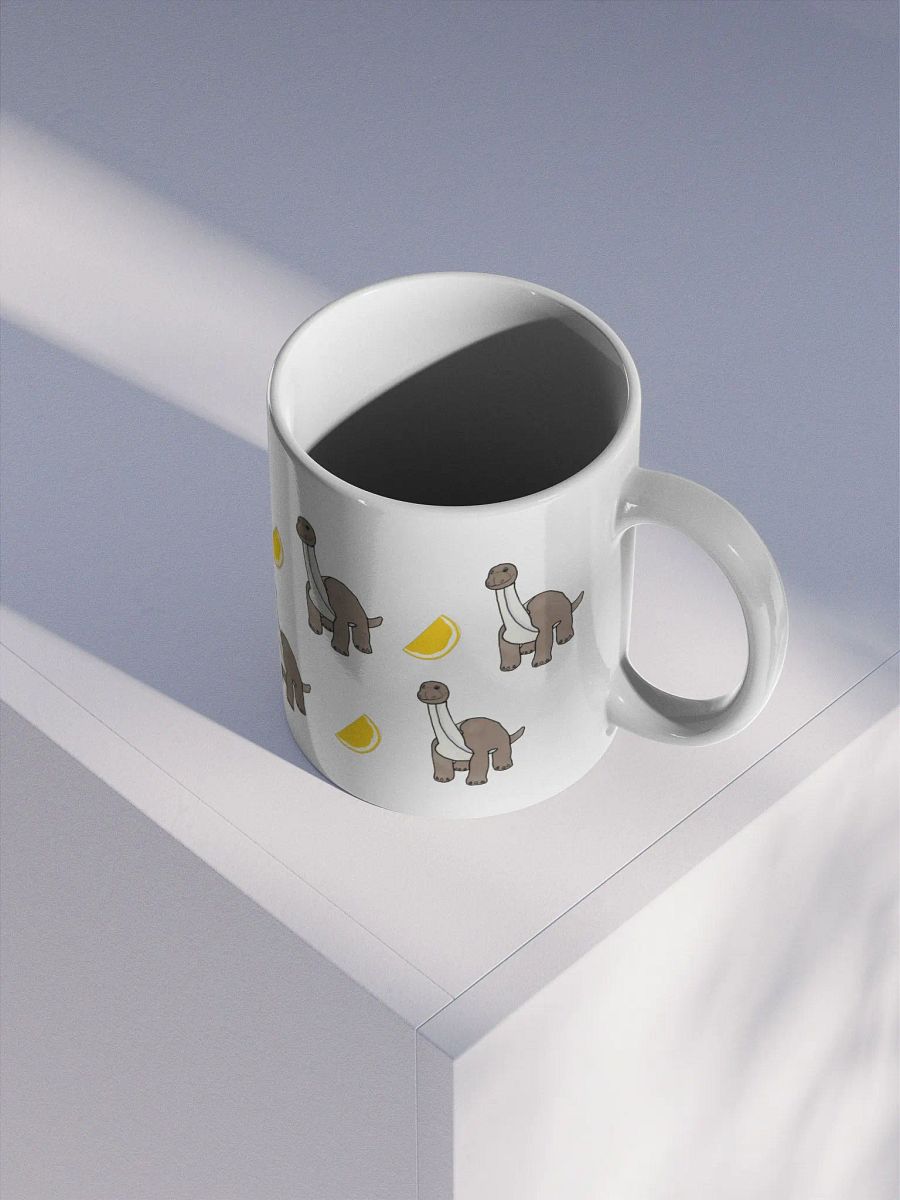 MOOSE SNACK product image (3)