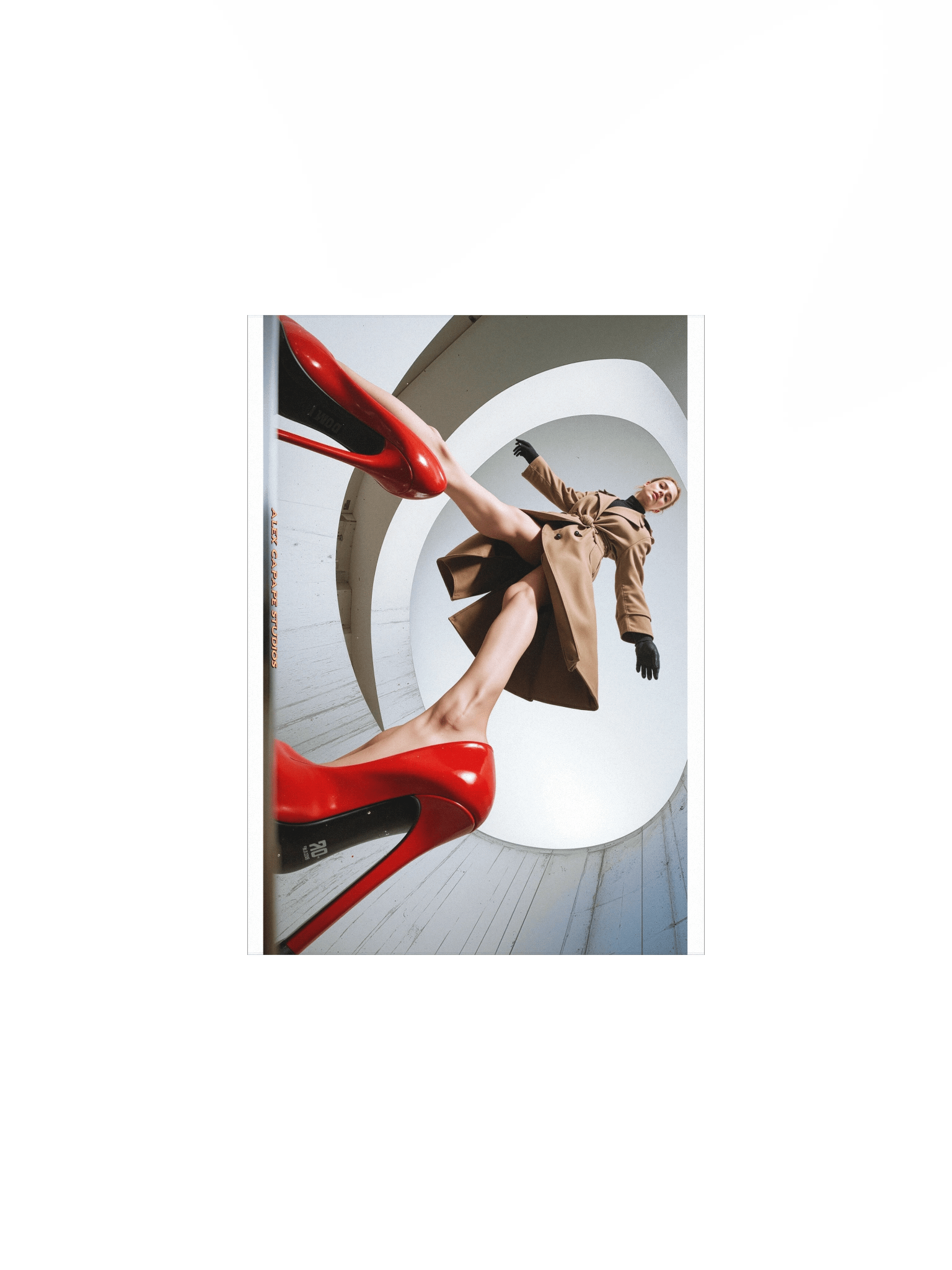 Dorothy II product image (3)