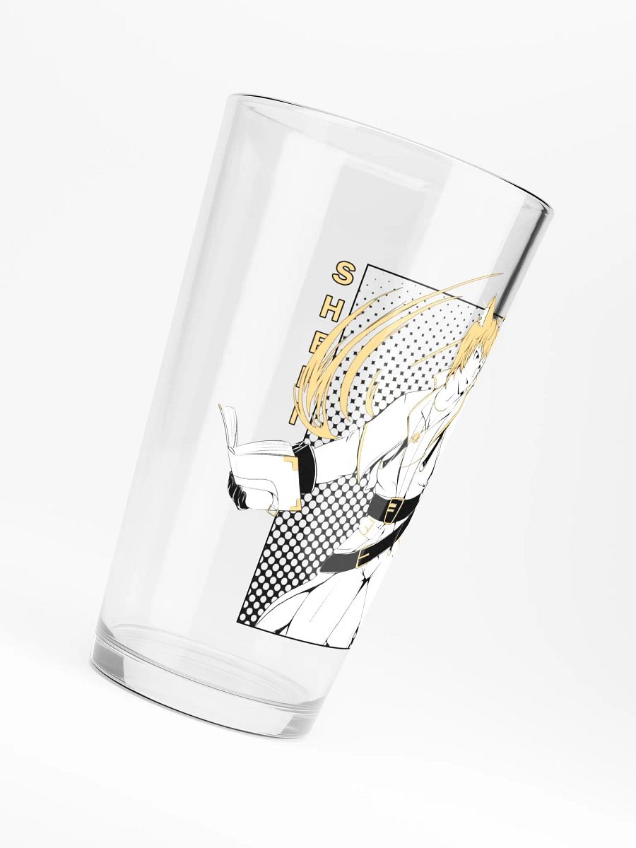Shepi Glass product image (6)