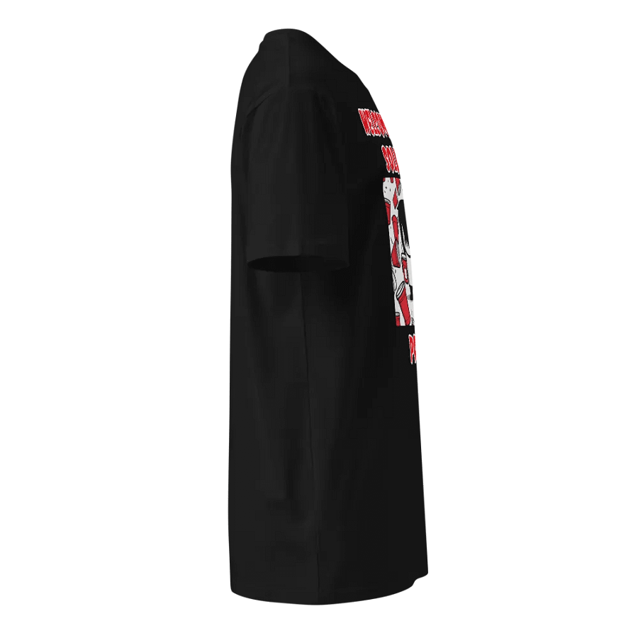 emocruiseMJ product image (6)