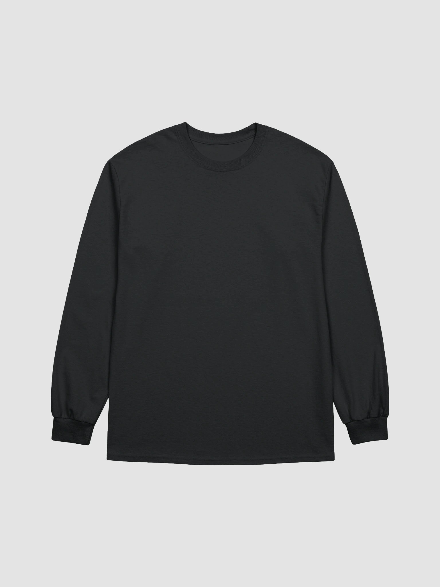 Long sleeve - moto.trin product image (2)