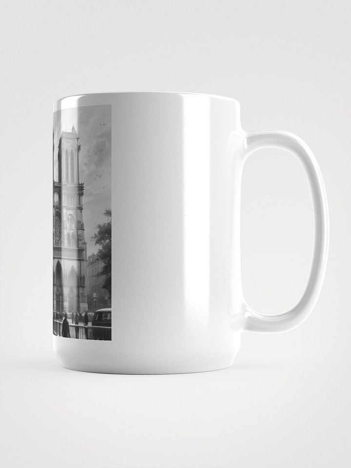 notre dame de paris product image (1)