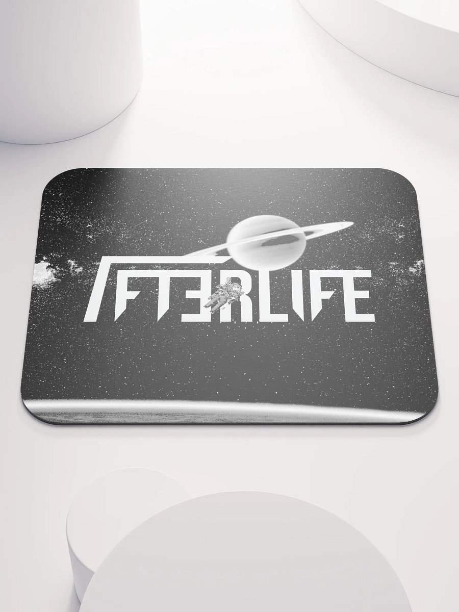Space mousepad product image (1)