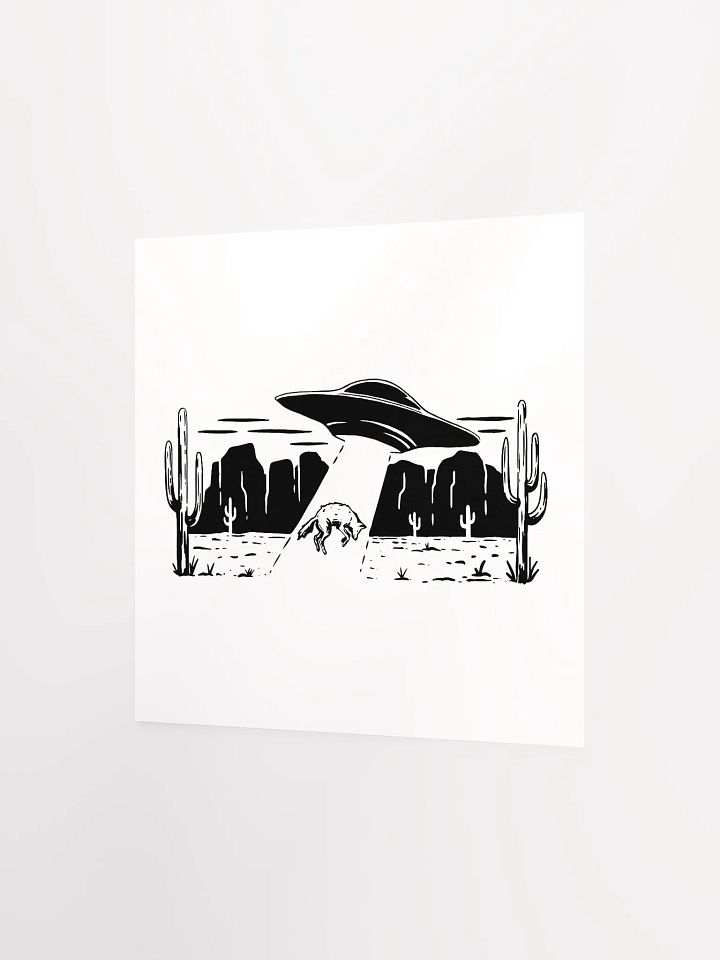 Abduction product image (2)
