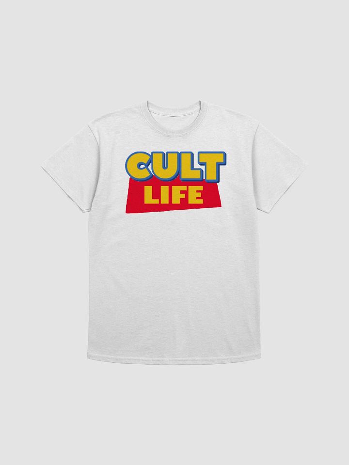 CULT TOY STORY product image (1)
