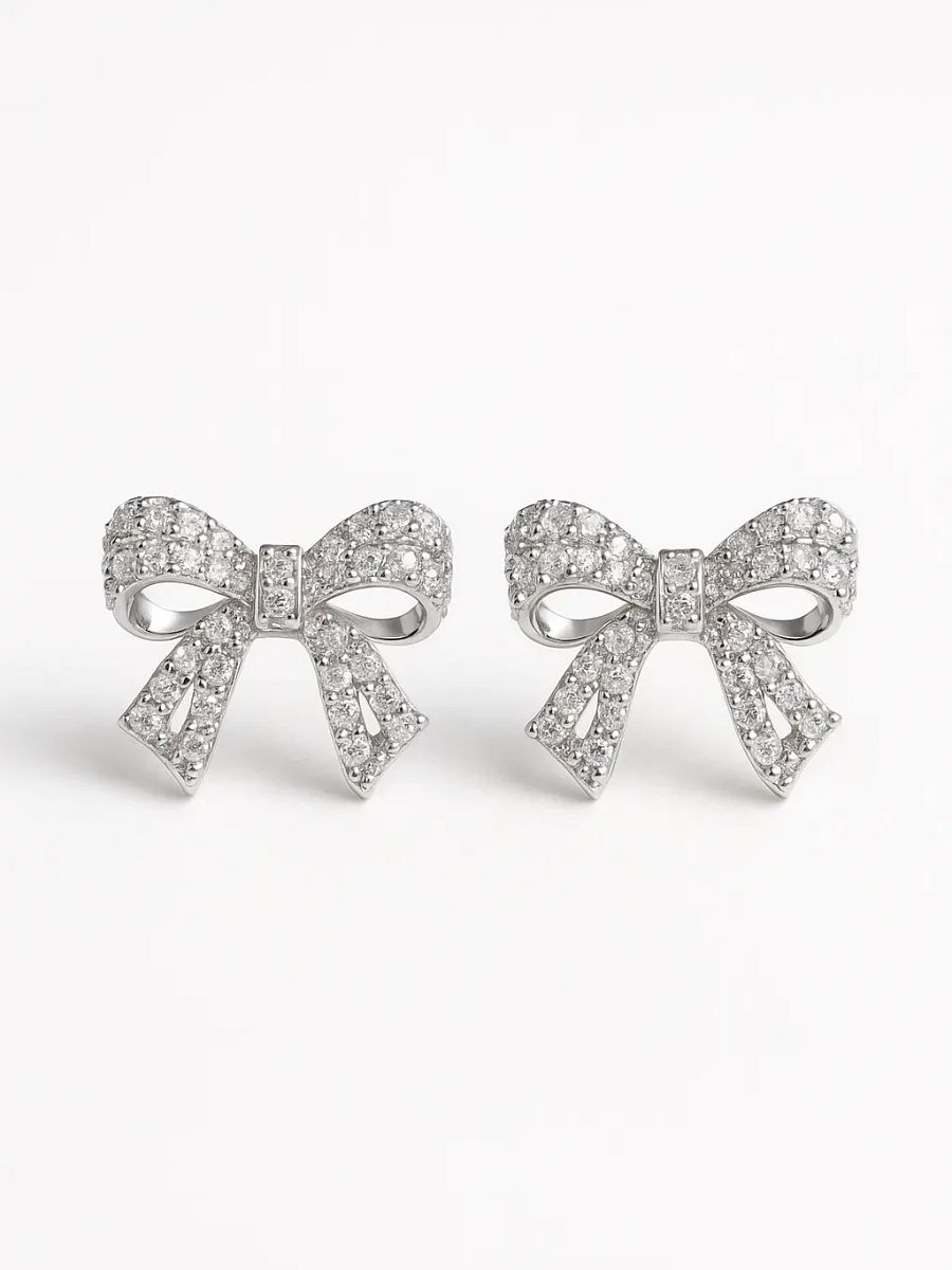 The Colette Studs product image (1)