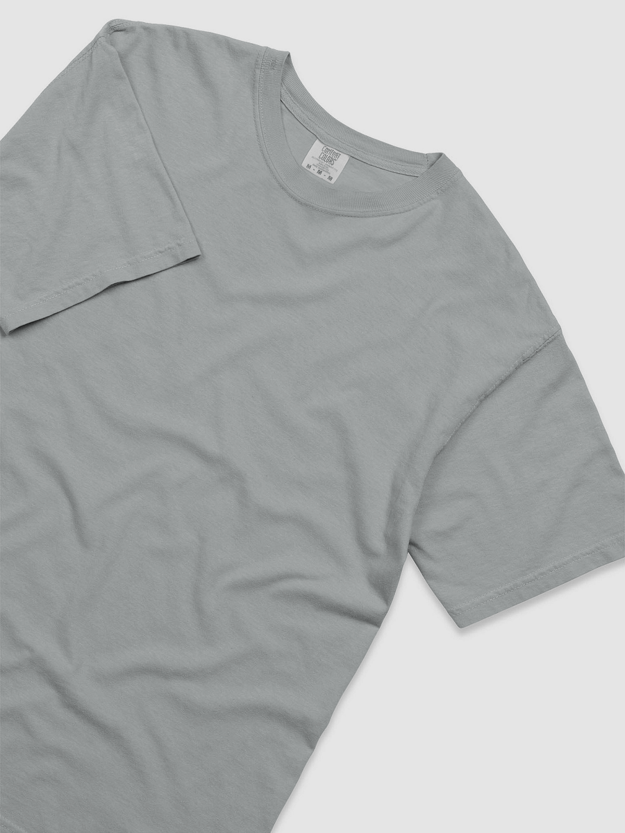 Patriotic Nomad Explorer Tee product image (5)
