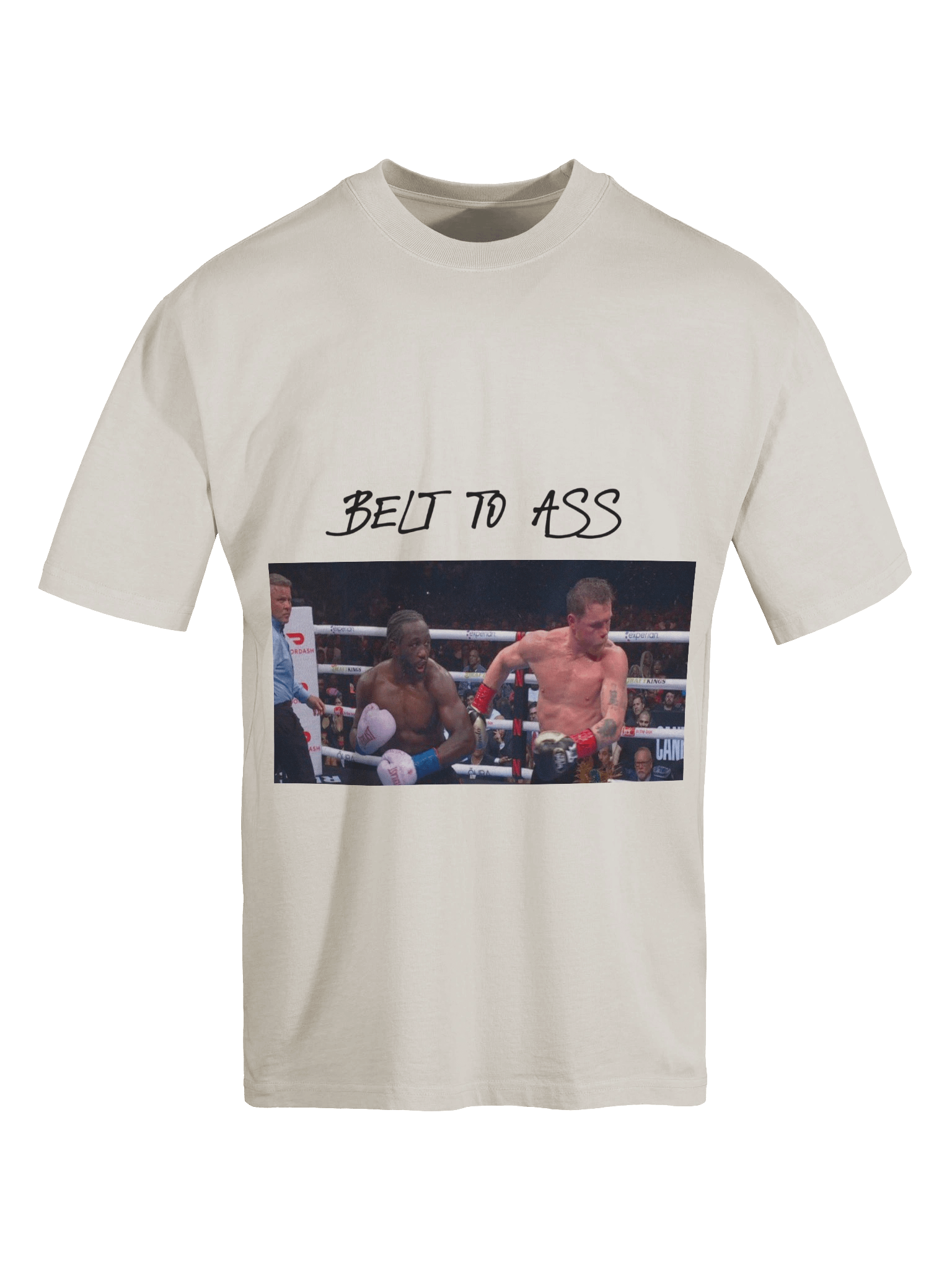 CANELO VS CRAWFORD product image (6)