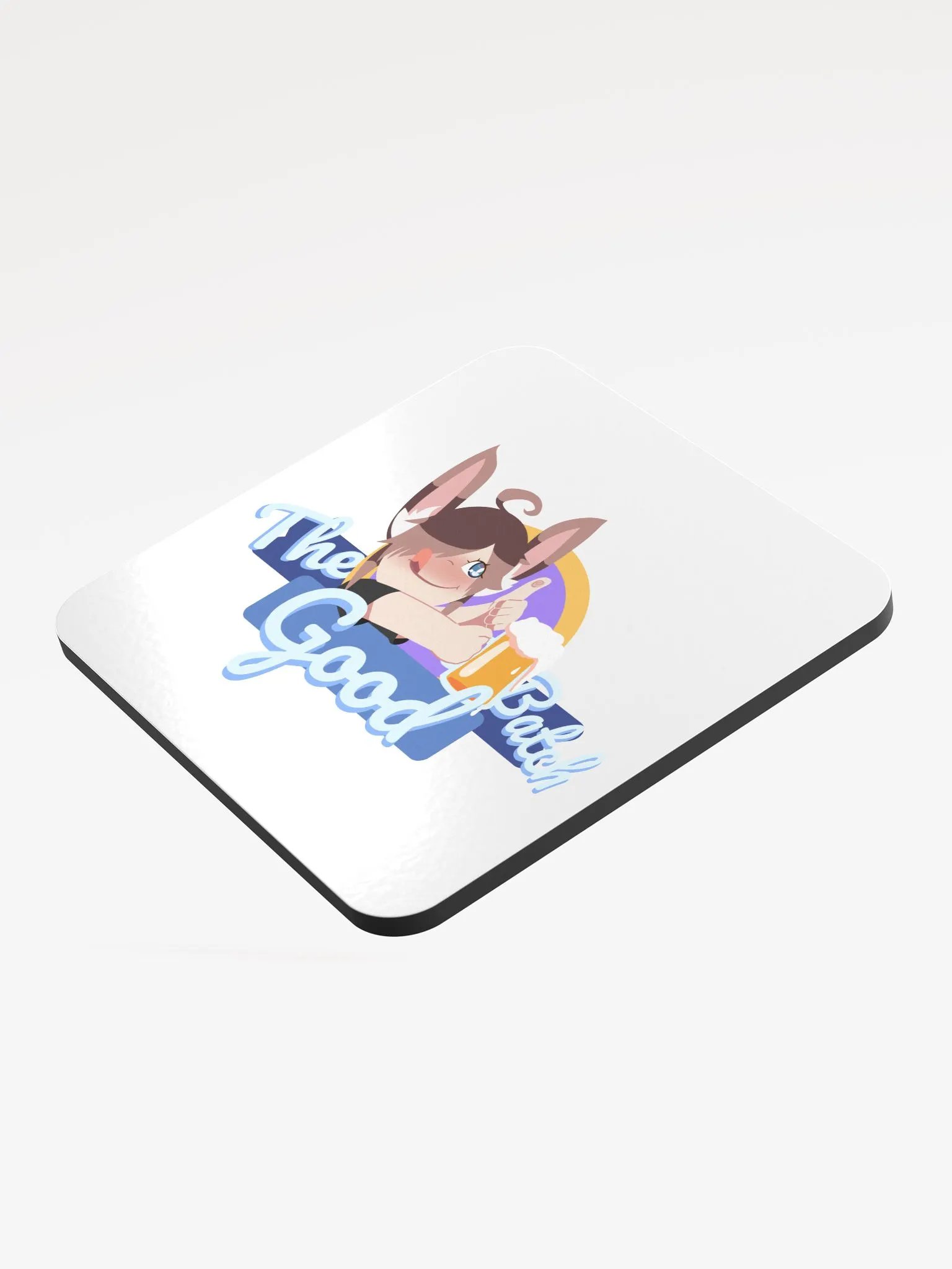 Varidetta Coaster product image (3)