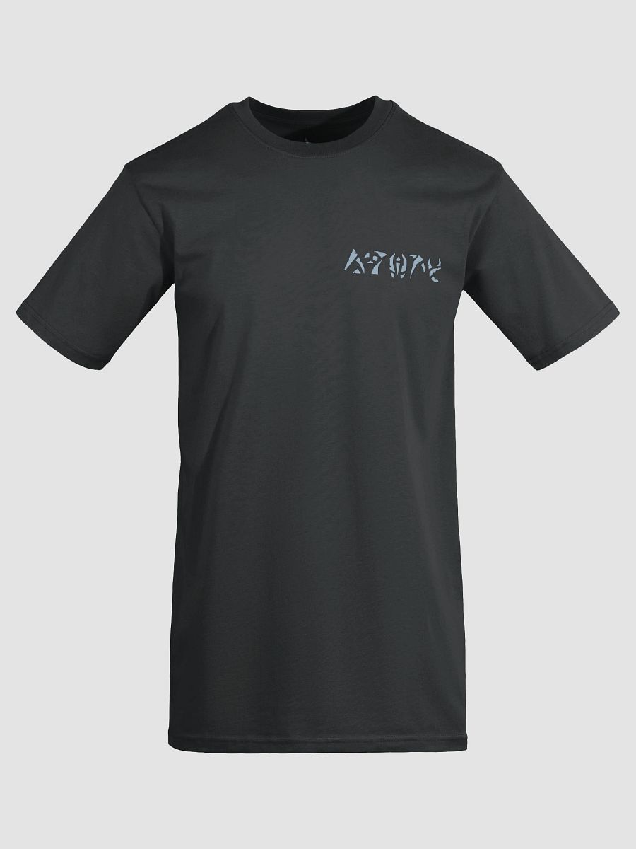 Camiseta Fiestera product image (23)