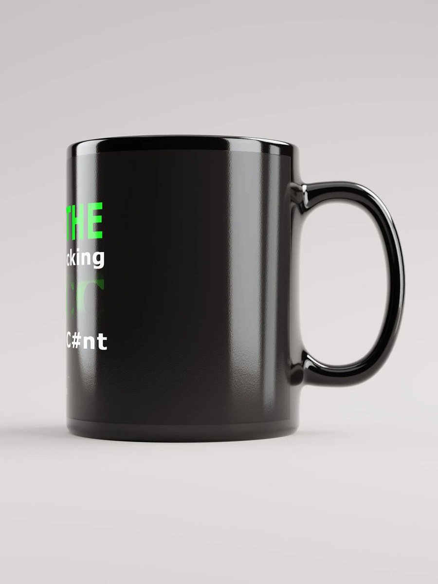 MFCC mug product image (2)