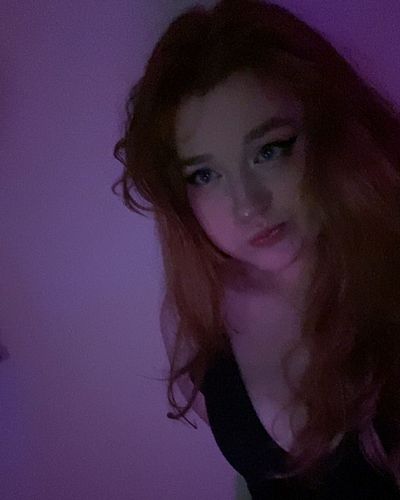 Good morning! Im hungry, how are you?
.
.
.
.
.
.
#twitch #femalestreamer #streamer #gamer #gamergirl #pink #valorant #valegi...