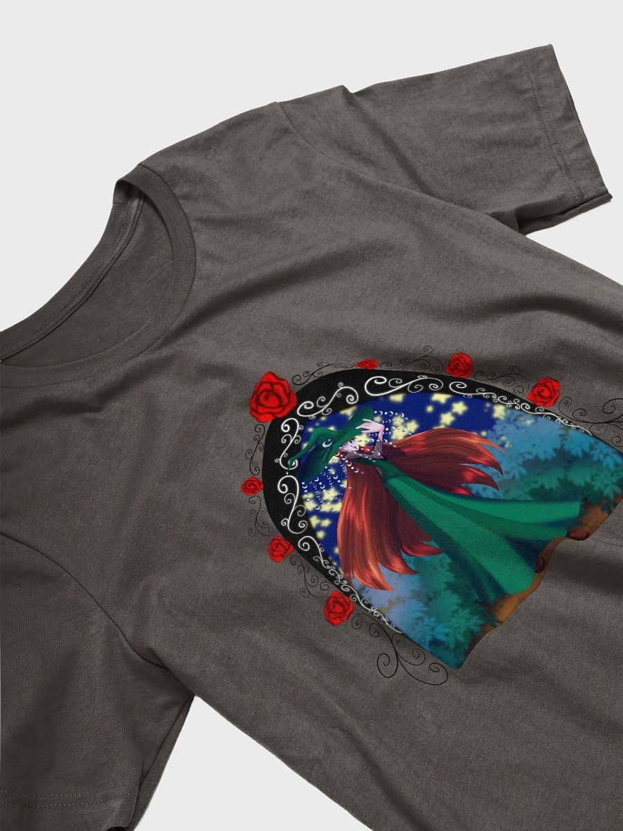 Selene Malory product image (12)