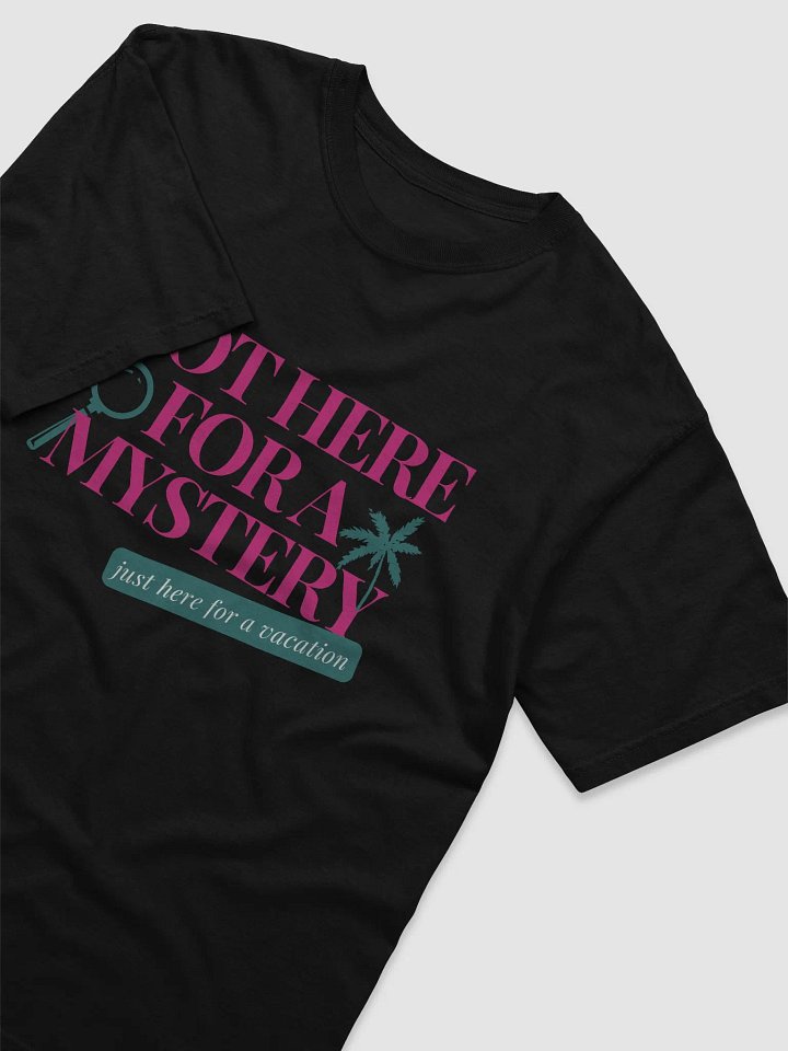 Vacation Mode product image (6)