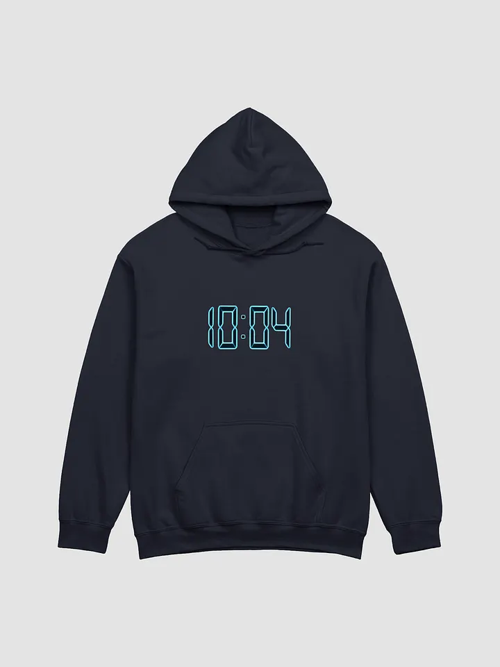 Message Received TeNN4OUR Unisex Hoodie product image (4)