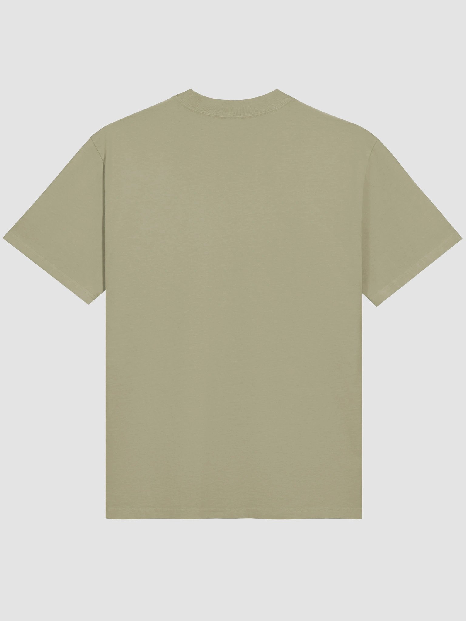 Fruitful Fashion Statement T-Shirt product image (4)