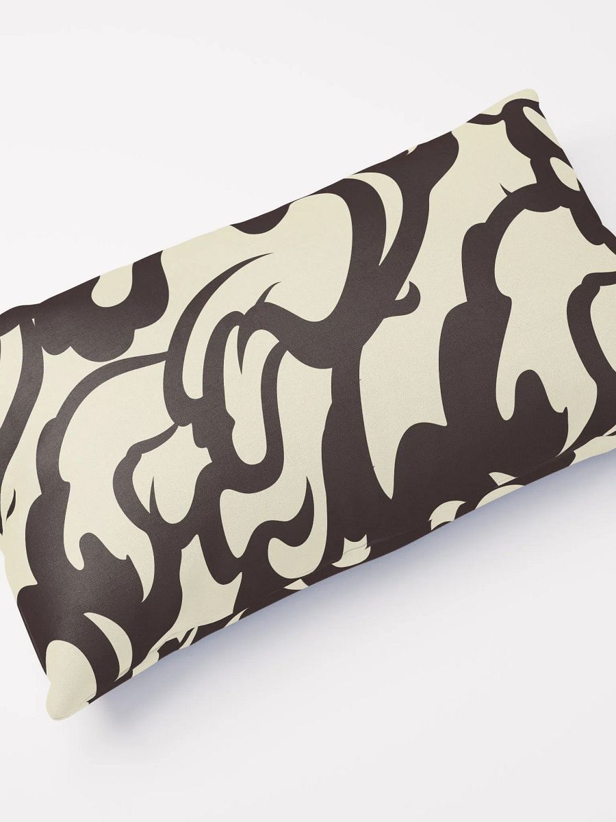 FUNHOUSE ARKAN (BROWN) product image (4)