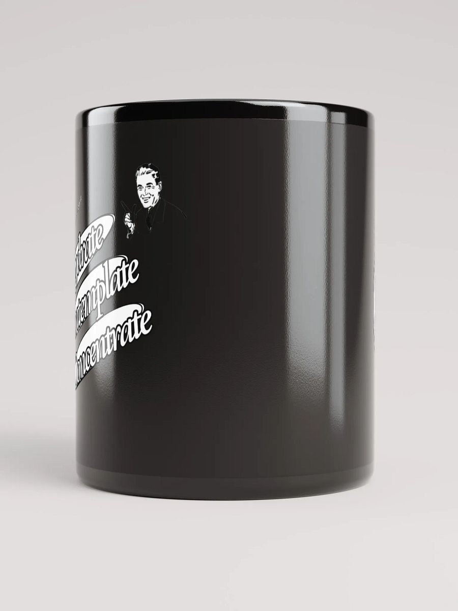 BSSO Hydrate, Contemplate, Concentrate Mug product image (10)