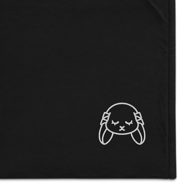 Minimalist Merch Designs