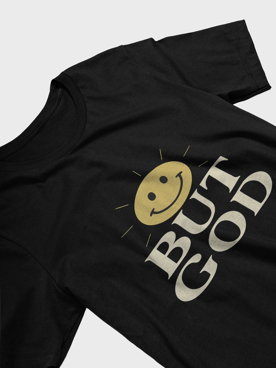 Radiant Faith T-Shirt product image (19)