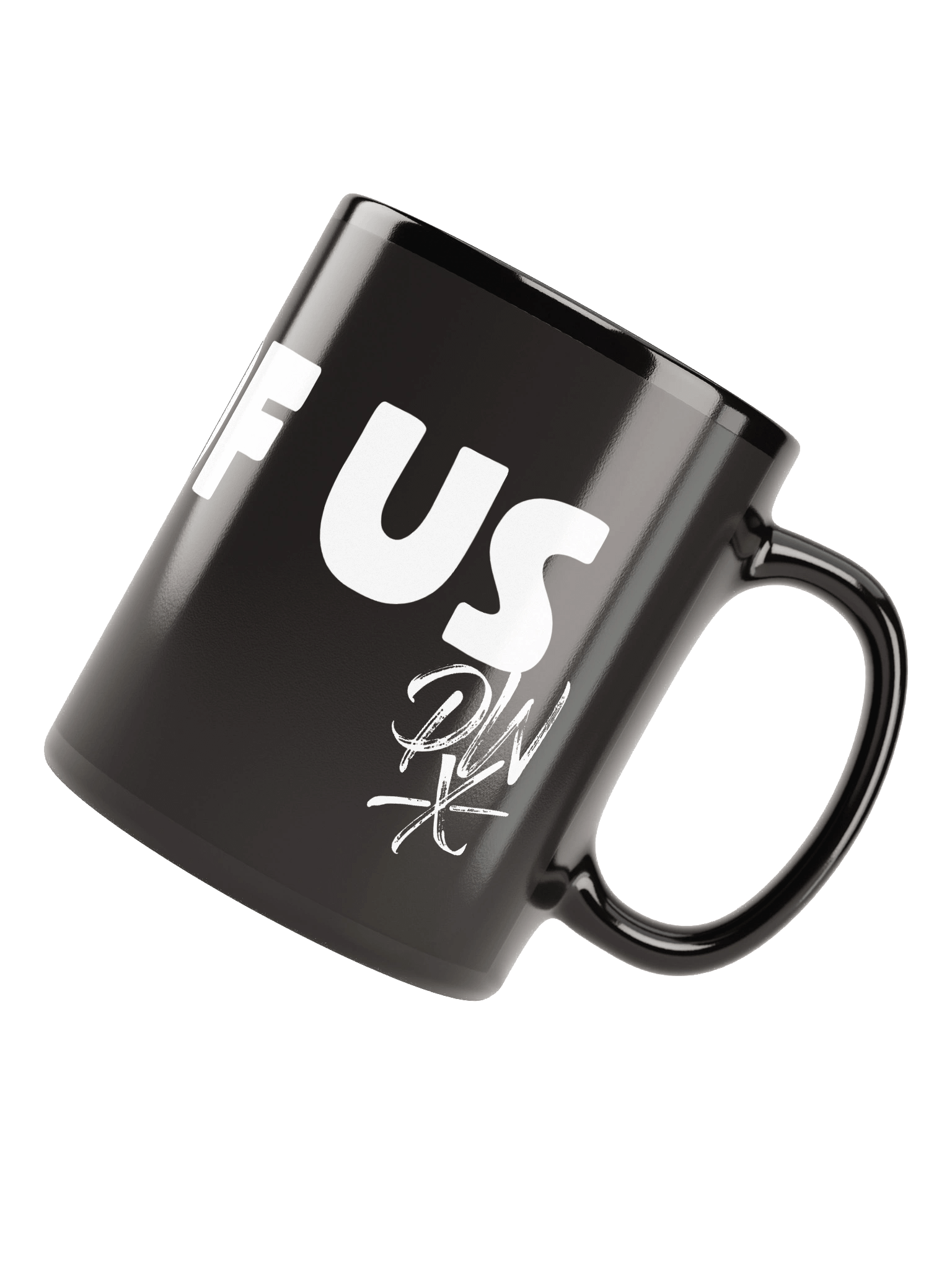 One Of Us Mug product image (7)